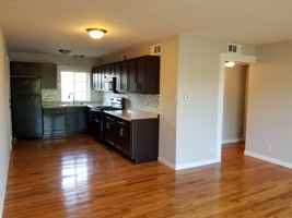 featured image of 12559 Old Tesson Rd