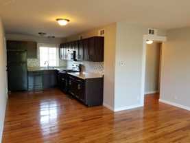 Anic Manor Apartments - Photo 1 of 1