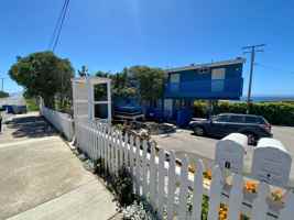featured image of 3302 Ocean Blvd