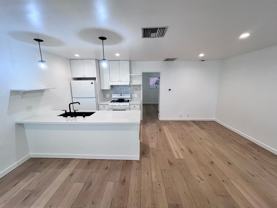 3366 Descanso Dr. - Photo 1 of 1