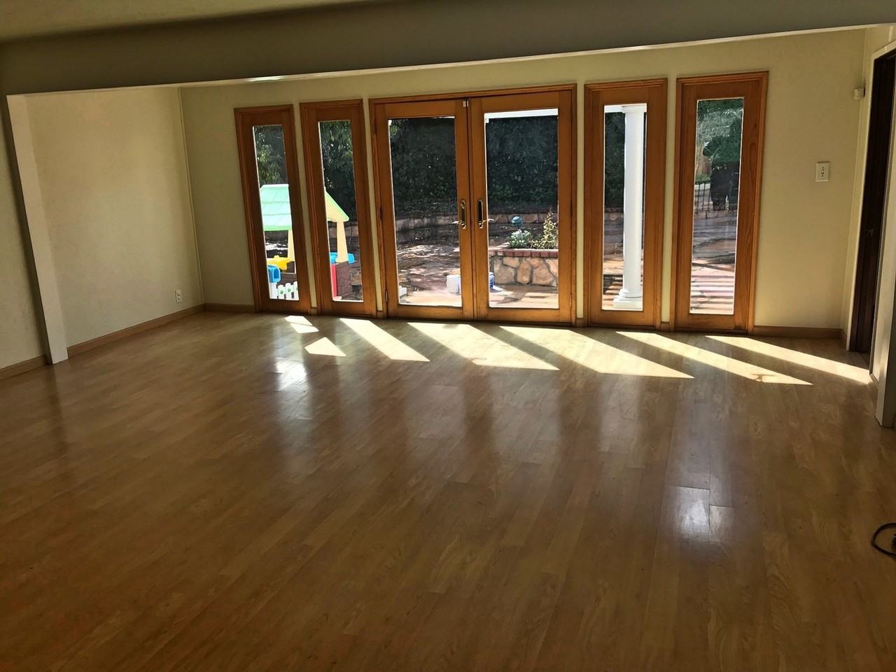 231 Marcella Way - Photo 6 of 48