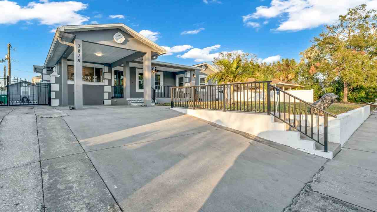 3815 W North B St - Photo 2 of 40