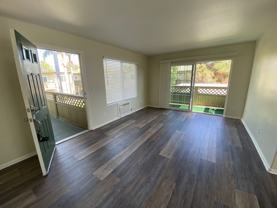 453 Graves Ave #21 - Photo 1 of 1