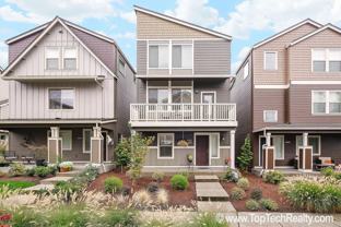 14095 Sw Burlwood Ln - Photo 1 of 1