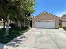 236 S Argyle Pl - Photo 1 of 1