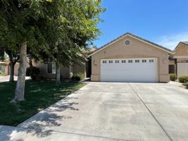 featured image of 236 S Argyle Pl