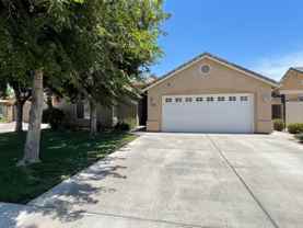 236 S Argyle Pl - Photo 1 of 1
