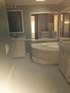 10486 Trails End - Photo 2 of 27