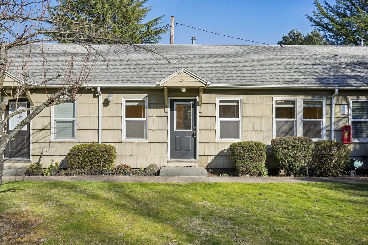 6615 Sw Canyon Rd #04 - Photo 3 of 18