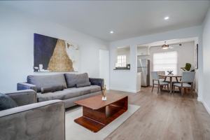 featured image of 14108 Gilmore St