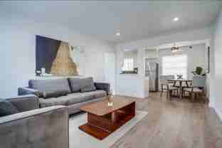 14108 Gilmore St - Photo 1 of 1