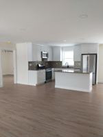 featured image of 15304 Rosehelen Ln