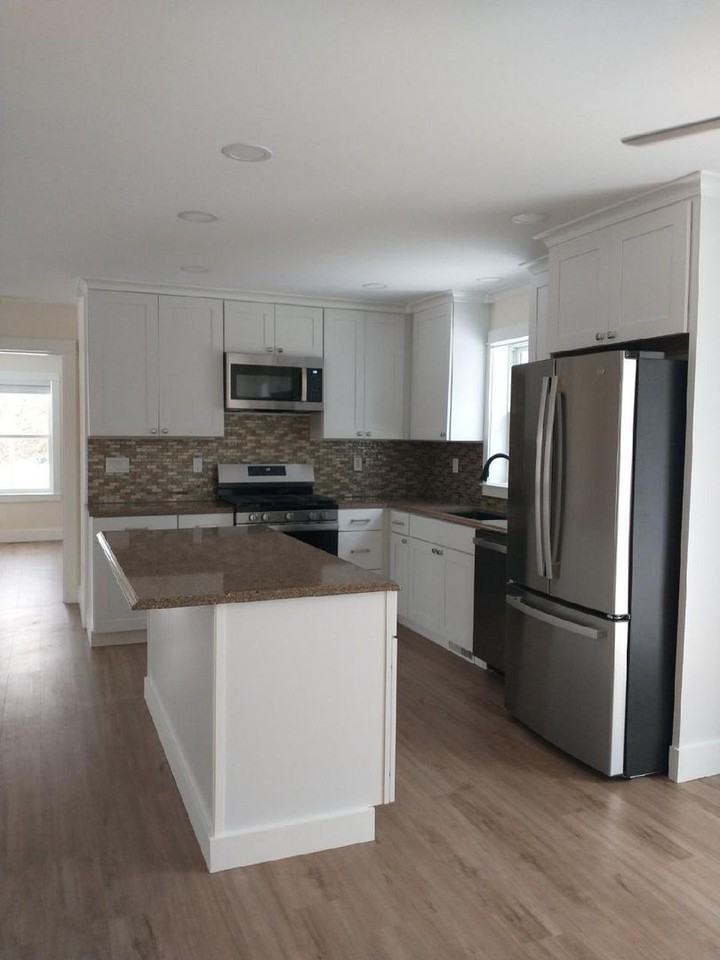 15304 Rosehelen Ln - Photo 4 of 14
