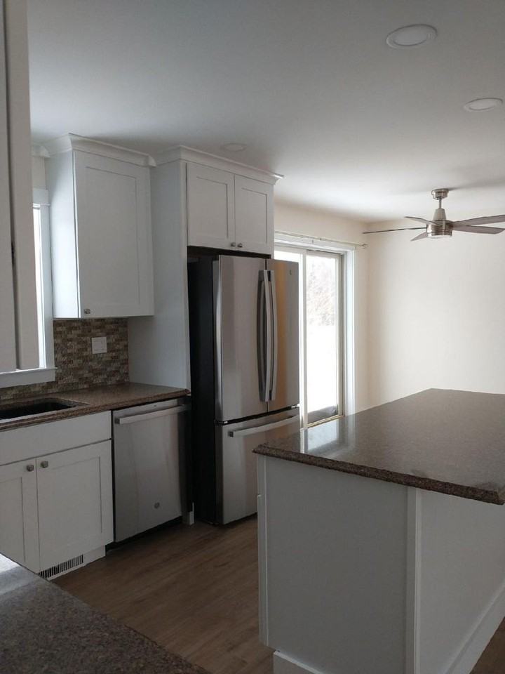 15304 Rosehelen Ln - Photo 5 of 14