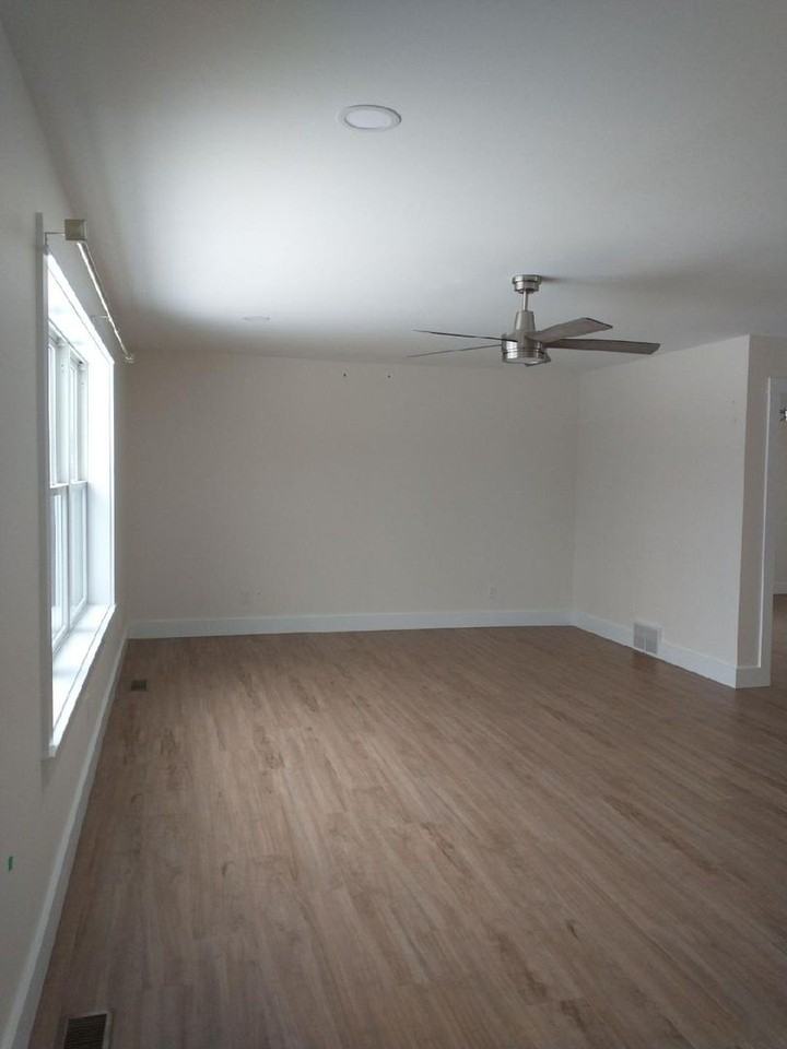 15304 Rosehelen Ln - Photo 6 of 14