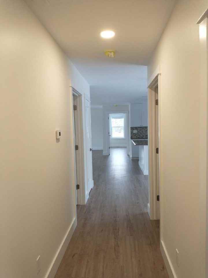 15304 Rosehelen Ln - Photo 7 of 14