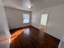 1917 - 1919 Avenue B - Photo 1 of 1