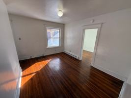 featured image of 1917 1917 - 1919 Avenue B