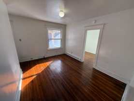 1917 - 1919 Avenue B - Photo 1 of 1