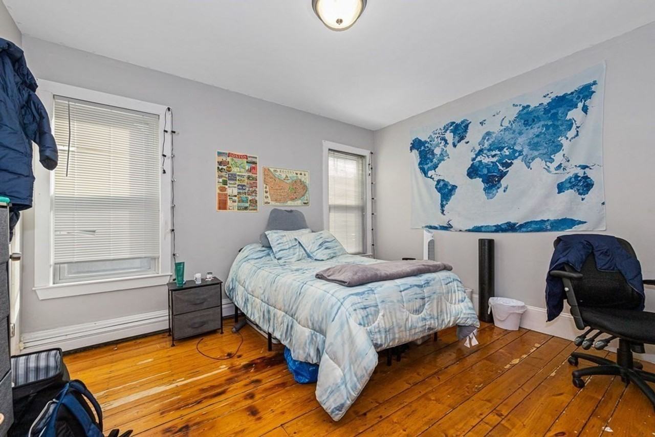 46 Hillside St - Photo 2 of 9