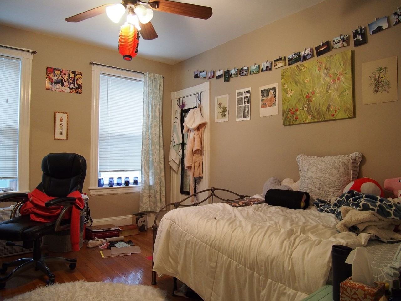 2 Parker Hill Ter - Photo 2 of 10