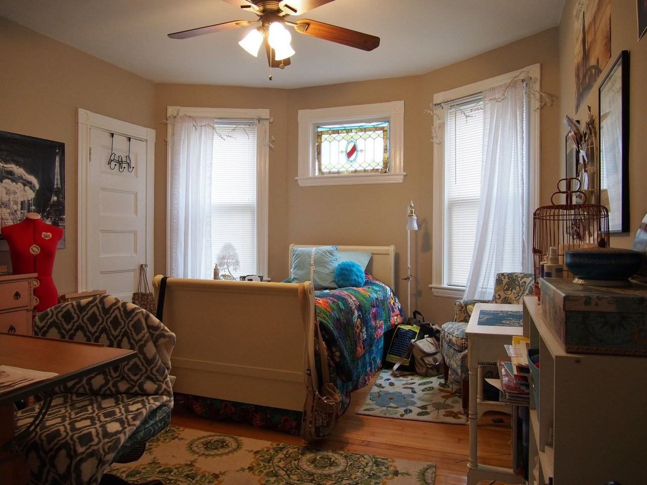 2 Parker Hill Ter - Photo 4 of 10