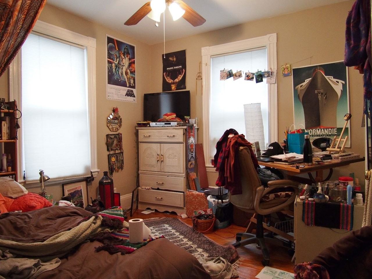 2 Parker Hill Ter - Photo 5 of 10