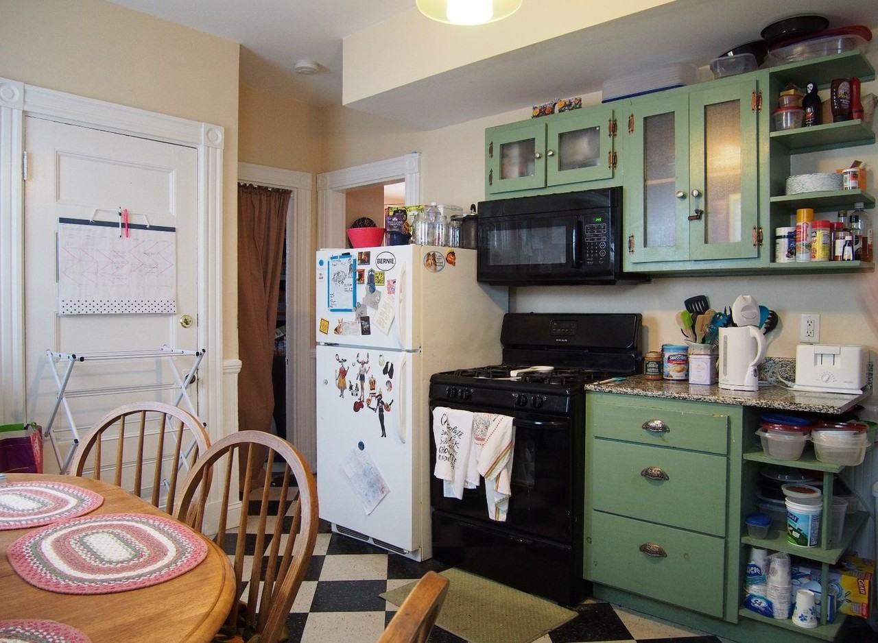 2 Parker Hill Ter - Photo 6 of 10