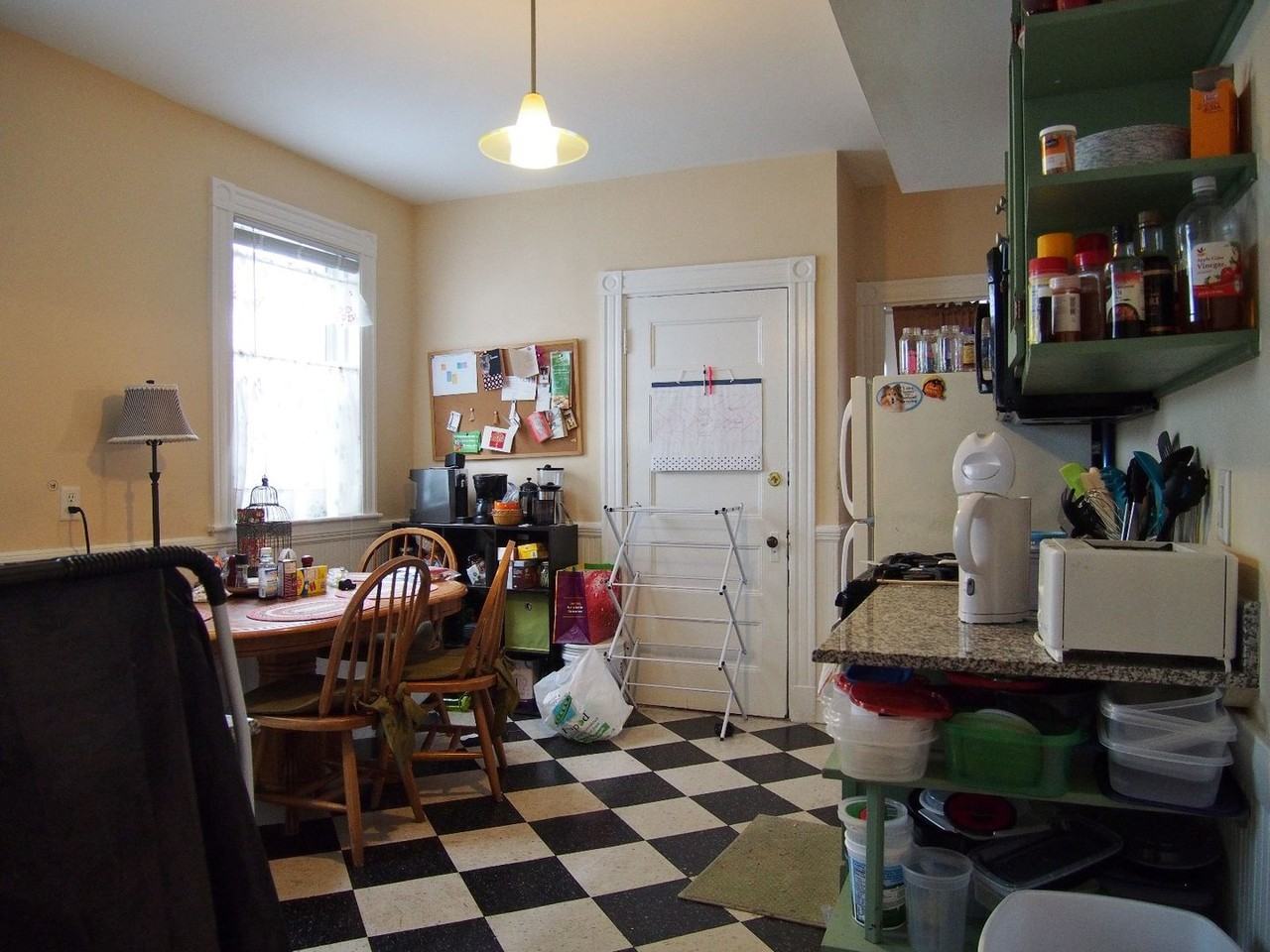 2 Parker Hill Ter - Photo 7 of 10