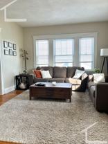 42 N Crescent Circuit - Photo 1 of 1