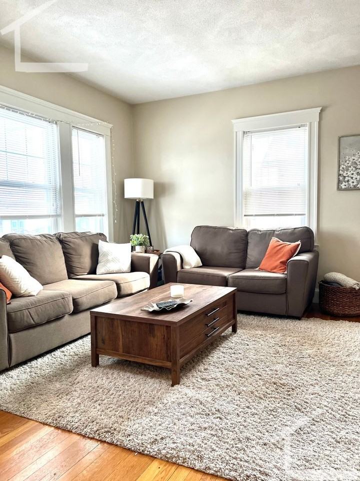 42 N Crescent Circuit - Photo 2 of 13