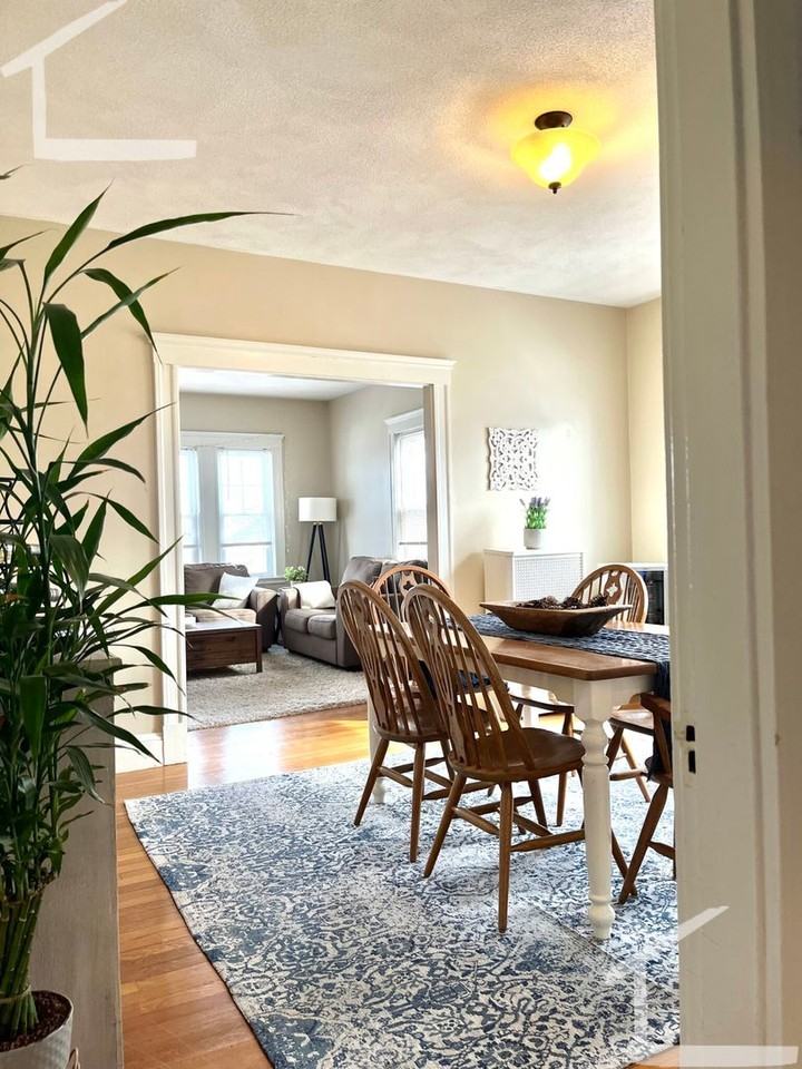 42 N Crescent Circuit - Photo 3 of 13