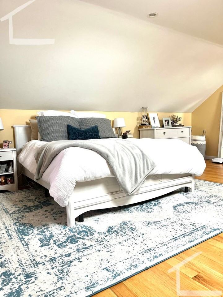 42 N Crescent Circuit - Photo 7 of 13