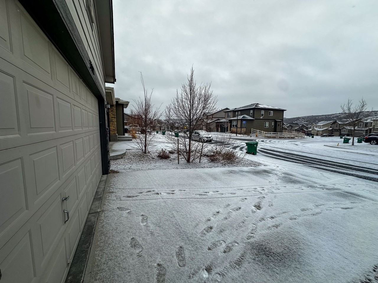 3405 Scaup Trl - Photo 2 of 49