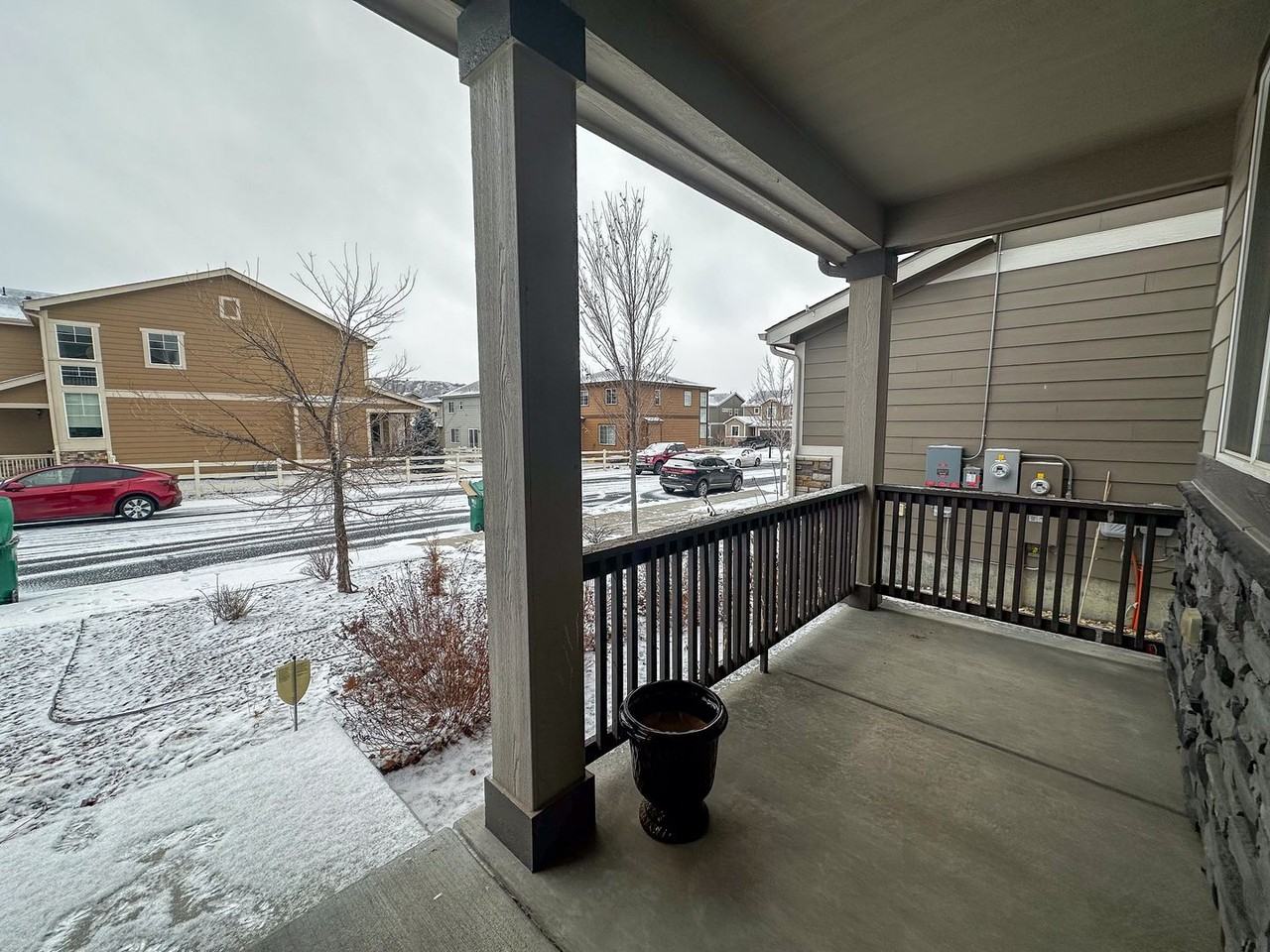 3405 Scaup Trl - Photo 3 of 49