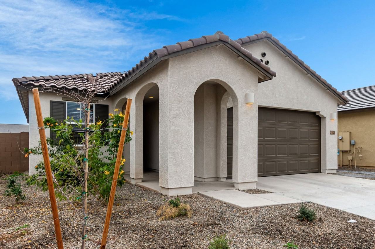 23123 E Twilight Dr - Photo 6 of 30