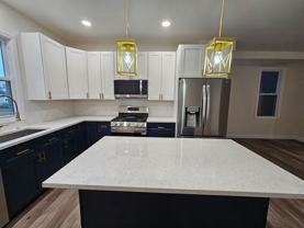 632 Watt St - Photo 1 of 1