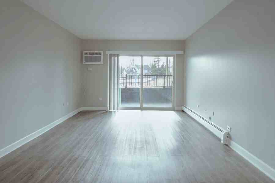 Prospect Station - Photo 4 of 13