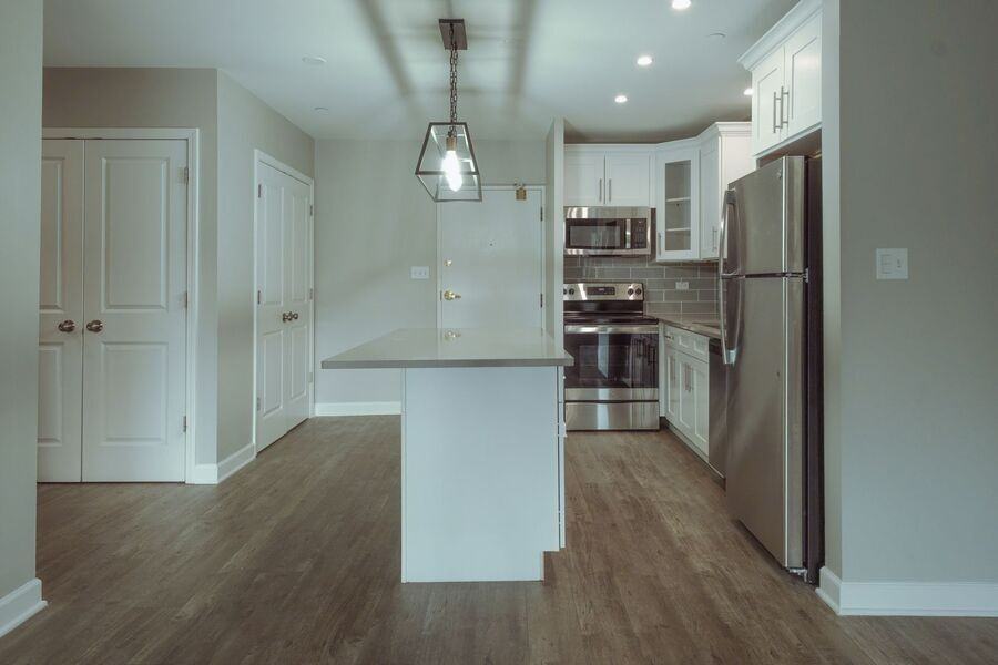 Prospect Station - Photo 5 of 13