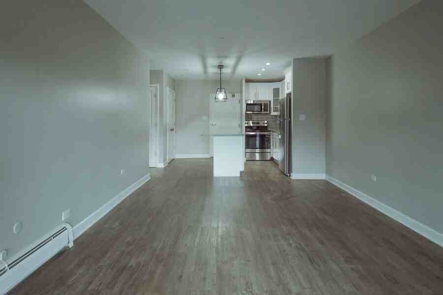 Prospect Station - Photo 6 of 13