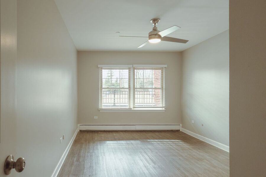 Prospect Station - Photo 7 of 13