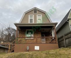 featured image of 230 Locust St
