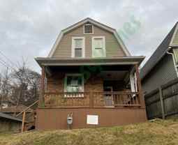 230 Locust Street - Photo 1 of 1