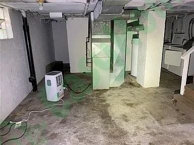 230 Locust Street - Photo 5 of 14