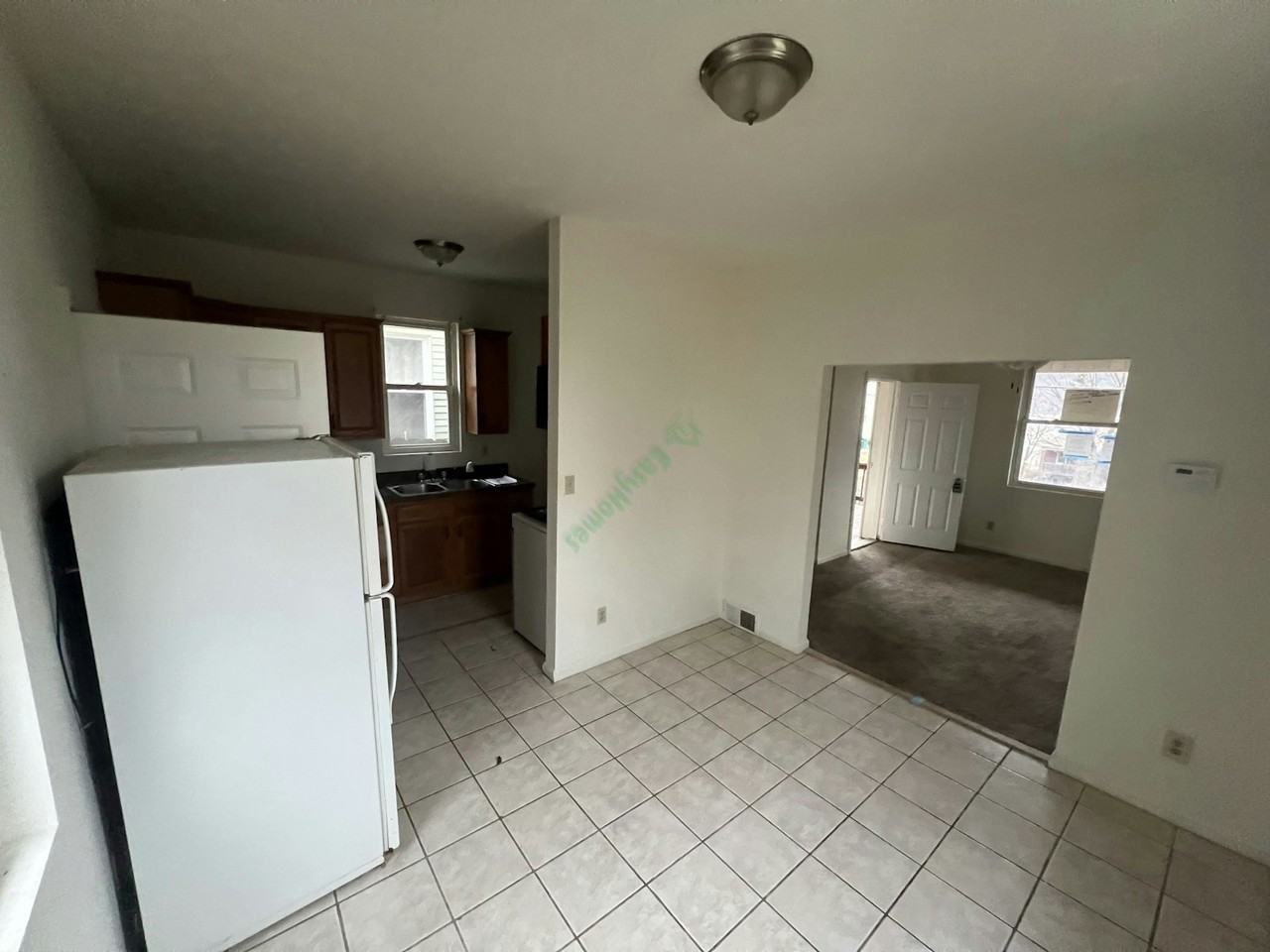 230 Locust Street - Photo 6 of 14