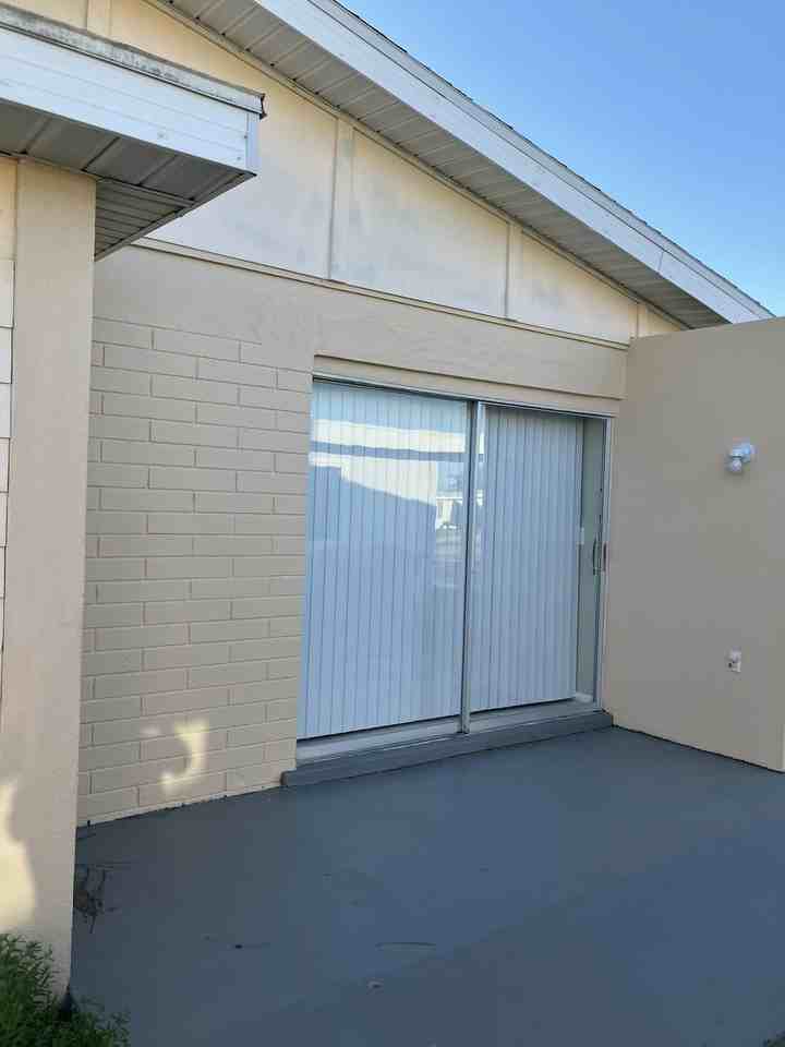 5751 Gallatin Lane - Photo 2 of 11