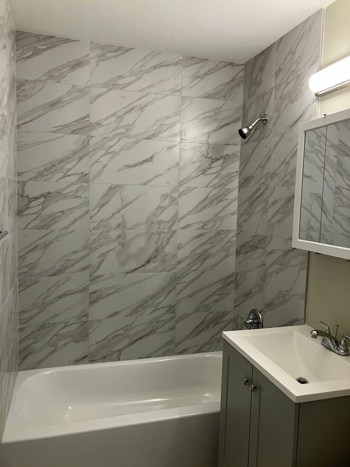 5751 Gallatin Lane - Photo 4 of 11