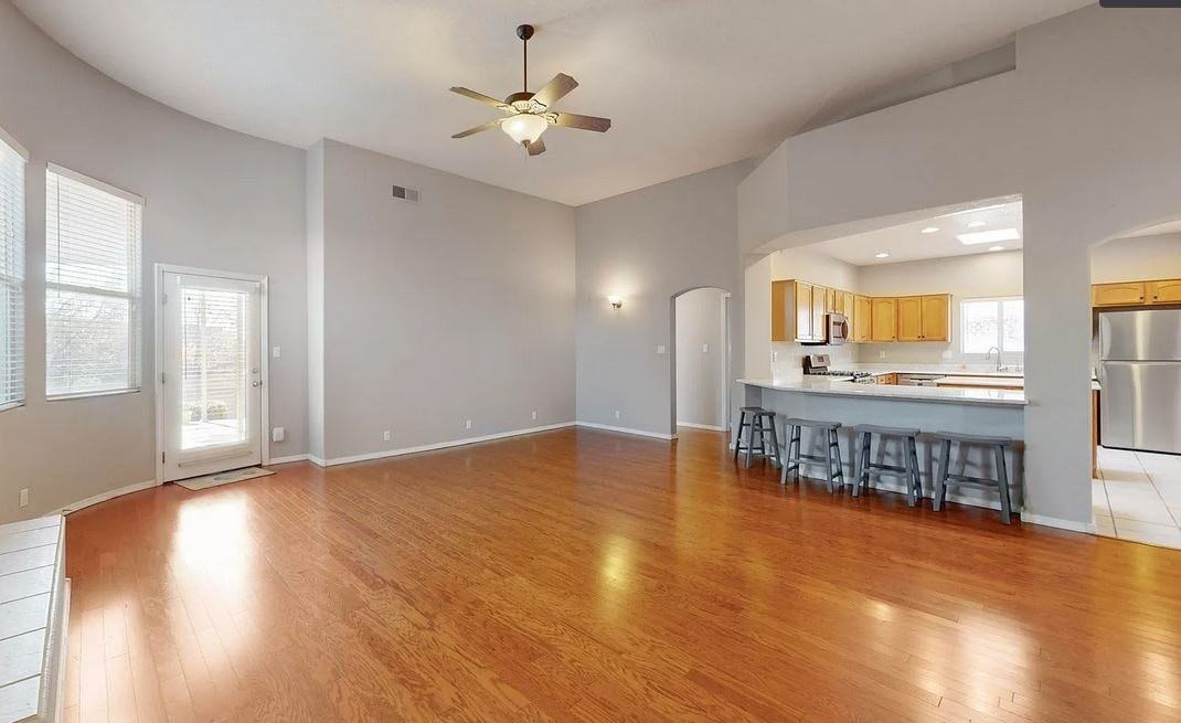 13308 Rachel Rd Se - Photo 3 of 4