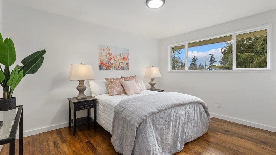 3629 S 249th St - Photo 3 of 6