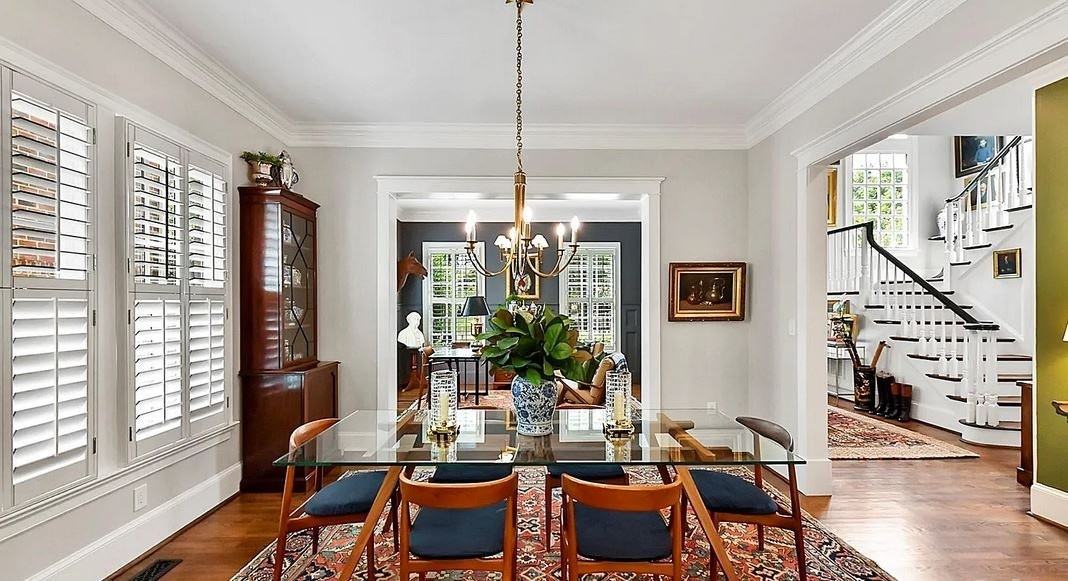 4813 Cambridge Crescent Dr - Photo 3 of 5